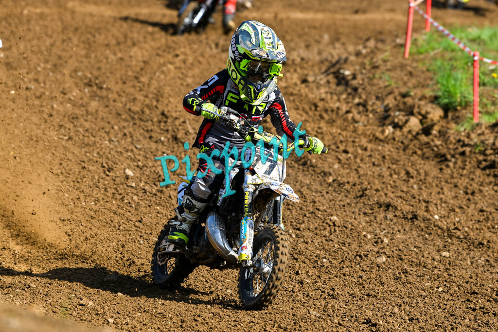 MX Cup Langöns Jugend-12 | pixpoint - Realisiert mit Pictrs.com