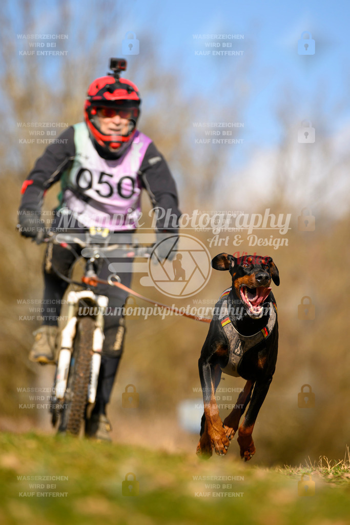 MompixPhotography_10Schwabentrail2026_SO_Bike-52 | PayLife