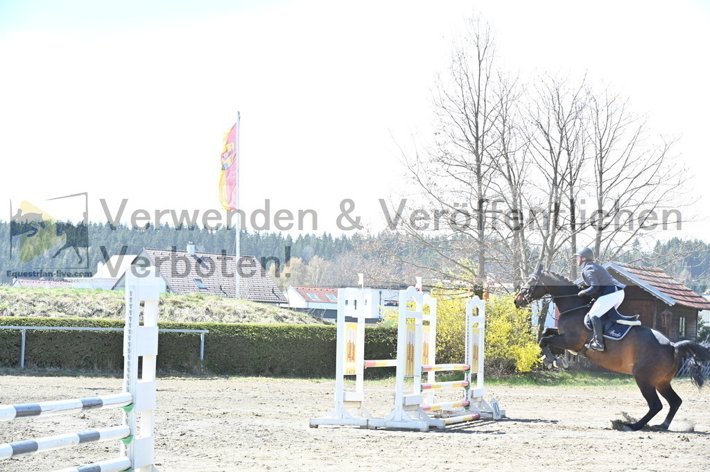 DSC_5075 | equestrian-live-com