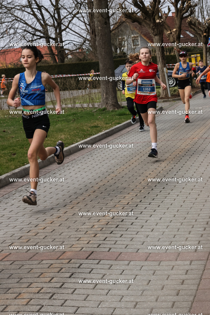 EOSH1087 | Sportfoto event-gucker Herbert Scherer