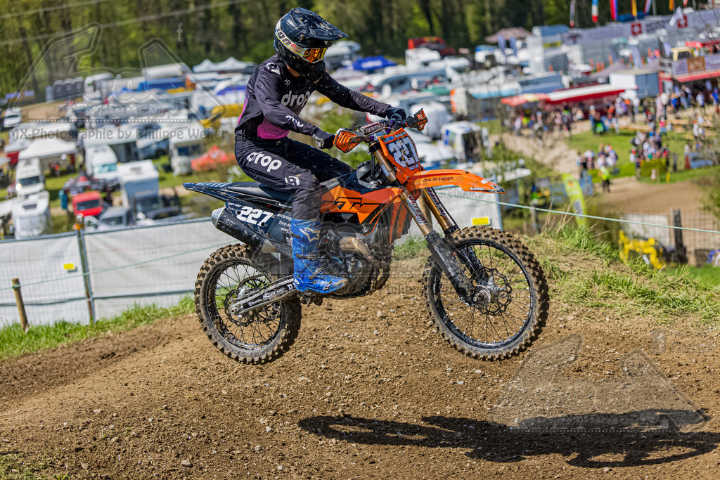 070A5294 | Motocross-Wohlen SAM EeaA-Entertainment Motor-Journal Freiamt Aargau Motocross-Event Midland Allianz Yamaha Motocross-Fotografie MX