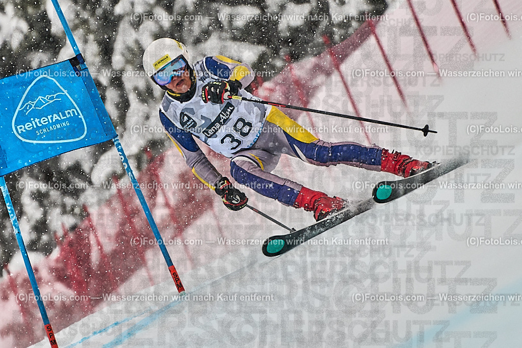 _ALP0667_MASTERS-WM_Reiteralm_B-GS_NEFFE Wolfgang | Hochzeitsfotograf mit dem Blick für´s Wesentliche, Firmung, Erstkommunion, Firmenfeiern, Sportfotoservice, Reproduktionen, Konzertfotografie, Pressefotografie, Luftbildfotografie, Innenarchitektur, Werbefotografie, Sponsoren-Livebildfotografie.