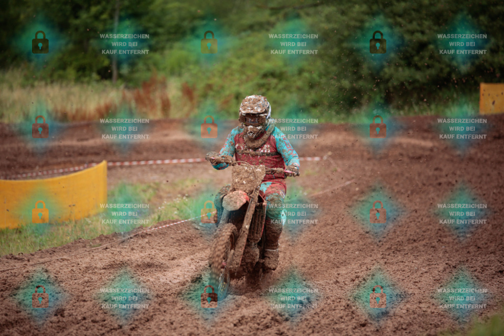 _HP_5208_1000o | HetPix, HetPix Fotodesign, Fotografie, Fotodesign, Webshop, Sportfotografie, Portraitfotografie, Onlineshop, Sportfotografie, Polch, Motorsportfotografie, Eventfotografie