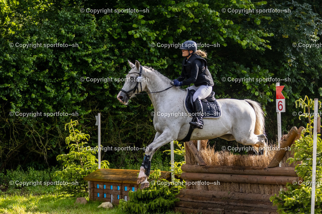 240705-VW-IS6A2847-2 | Sportfoto SH - Realisiert mit Pictrs.com