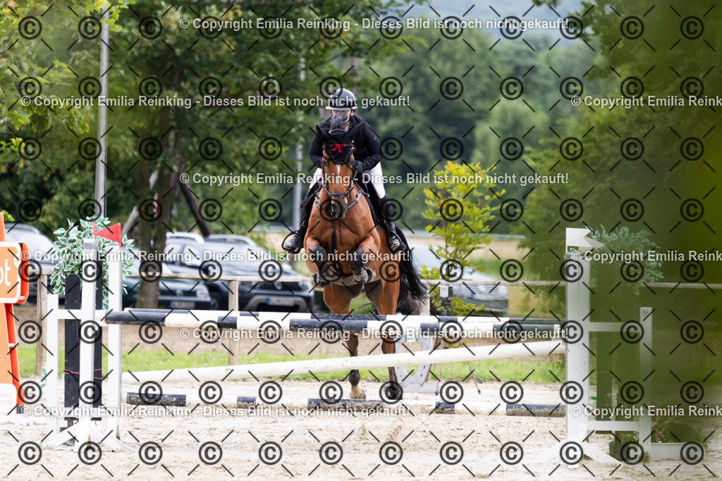 CL5A9658 | Emilia Reinking Fotografie - Realisiert mit Pictrs.com