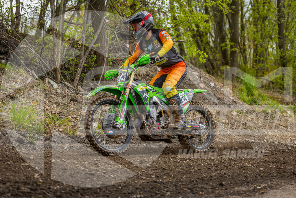 FAM_6011 | fullactionmedia-shop
