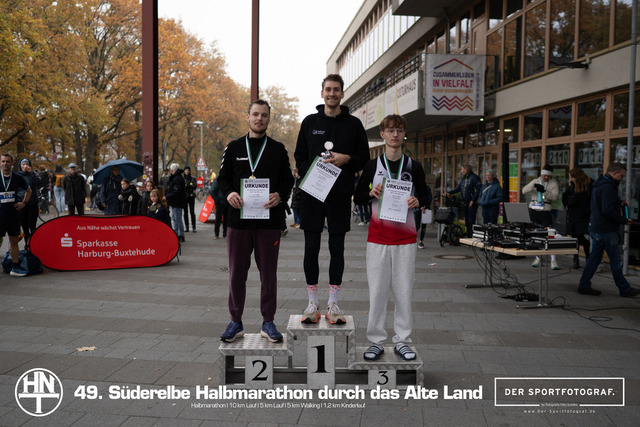 Süderelbe Halbmarathon 2025 I 09.11.2025 I Fotograf_DerSportfotograf.I 00685 | Der Sportfotograf. - Realisiert mit Pictrs.com