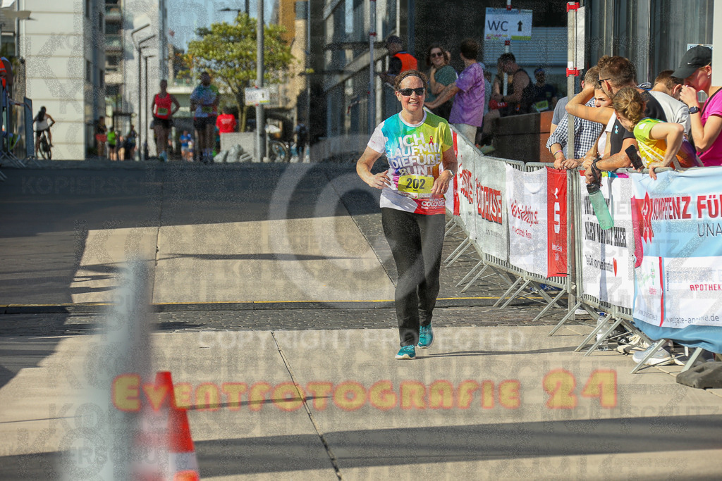 240921_1543_EX1_6536 | Sportfotografie im Rhein-Sieg Kreis, Köln, Bonn, NRW, Rheinland Pfalz, Hessen, etc. Unser Tätigkeitsfeld umfasst den Laufsport vom Volkslauf über den Marathon, Duathlon, Triathon bis zum Ultralauf wie Kölnpfad Ultra oder Schindertrail.