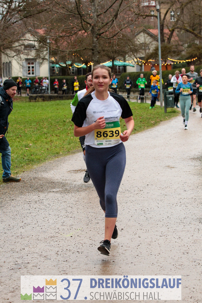 Roewisch Wohnbau Cup 5000m | 3 Koenigslauf 2023 - Realisiert mit Pictrs.com