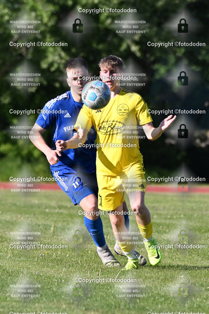 DSC_3157 | fotododen.de präsentiert ein umfangreiches Sportfoto Archiv mit Aufnahmen aus verschiedenen Sportarten im Raum Ostfriesland.
