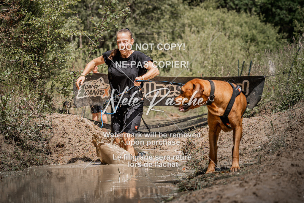 nelerasche_Hoope2026_Sa1200-1230_288 | nelerasche