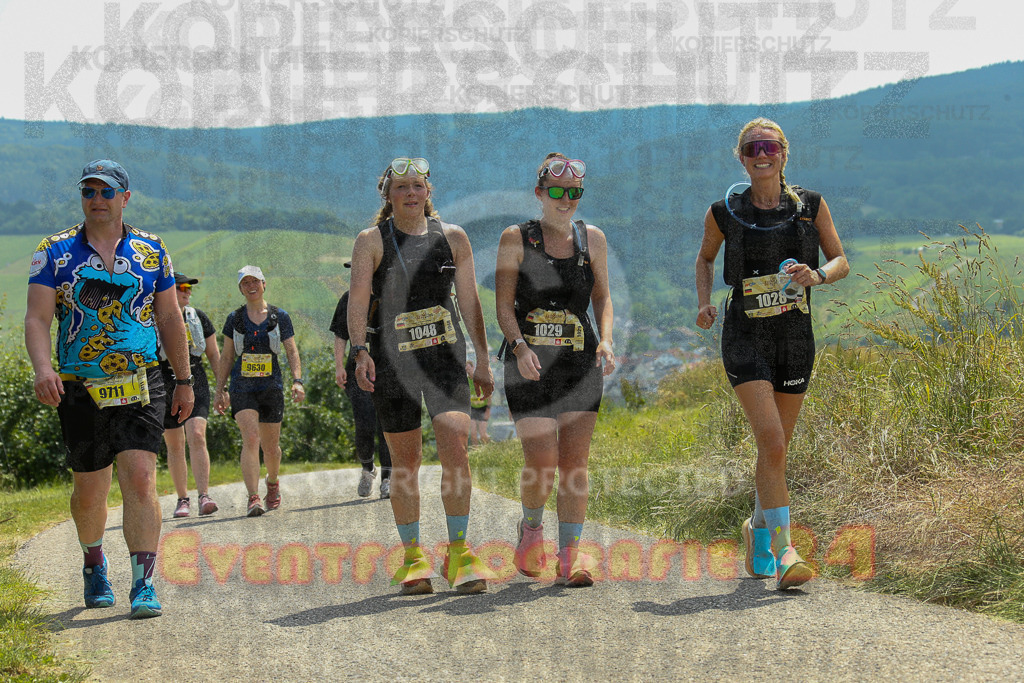 250614_1405_EX1_0118 | Sportfotografie im Rhein-Sieg Kreis, Köln, Bonn, NRW, Rheinland Pfalz, Hessen, etc. Unser Tätigkeitsfeld umfasst den Laufsport vom Volkslauf über den Marathon, Duathlon, Triathon bis zum Ultralauf wie Kölnpfad Ultra oder Schindertrail.