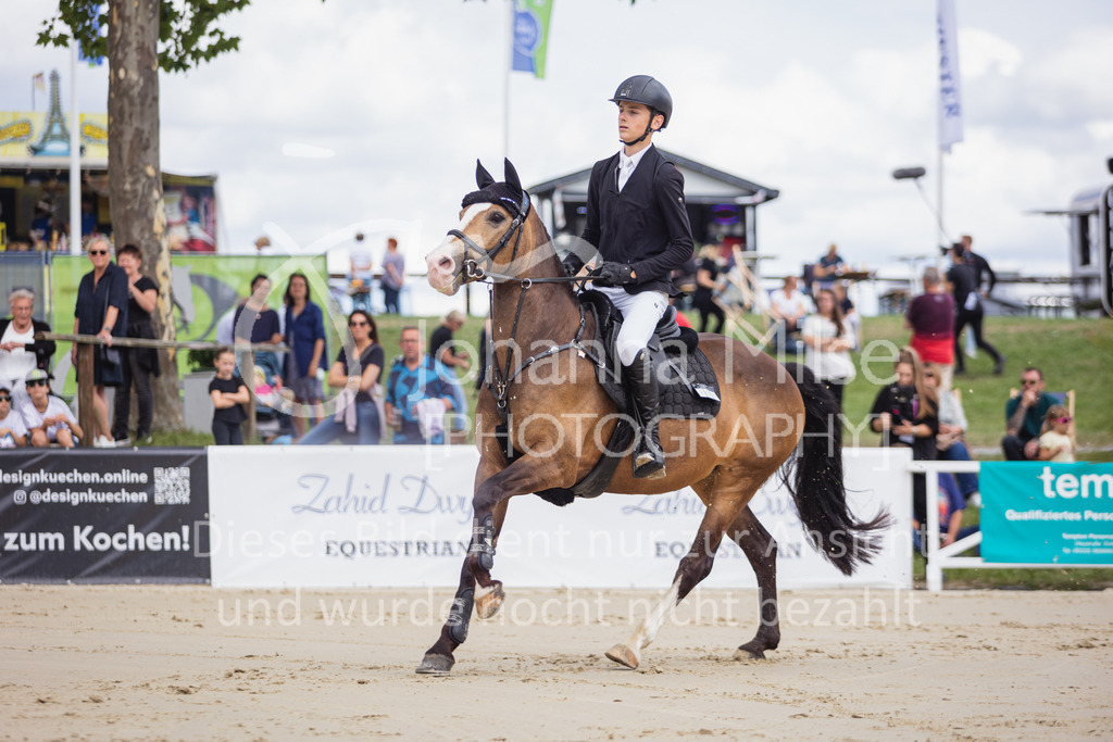 230729_BHO_PonyTrophy-541 | Deine schönsten Turniermomente als professionelle Fotos! Entdecke hochwertige Pferdesport-Fotografie im Online-Shop. Jetzt Fotos finden & bestellen!