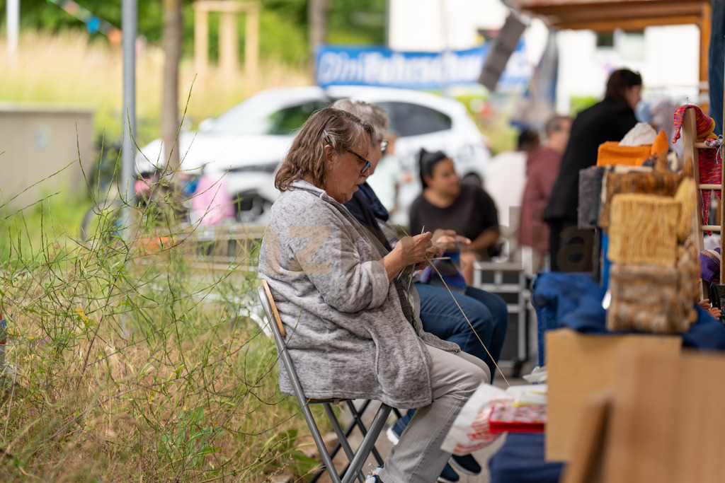 DSC05195-Sommerfest Mischeli-_kunzmedia.ch | OnlineShop für Bilder kunzmedia.ch