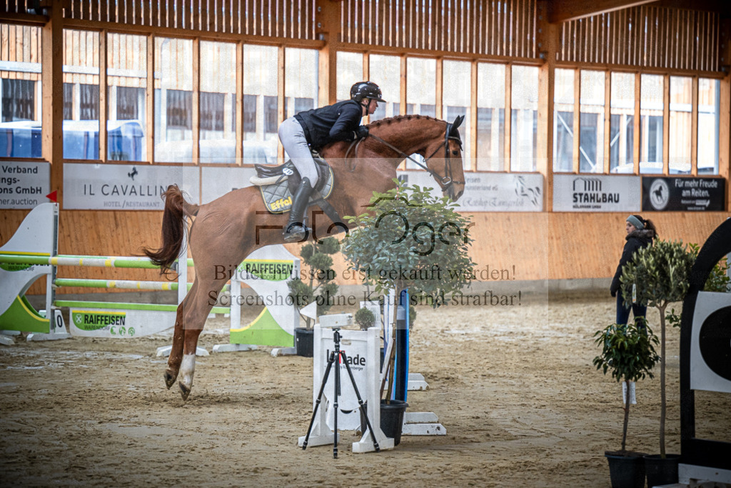DOS_2022 | Entdecke hochwertige Reitturnierfotos von Foto Oger. Professionell, emotional und authentisch – jetzt Lieblingsmomente im Shop bestellen.Deutschlandweite Turnierfotografie. - Realisiert mit Pictrs.com
