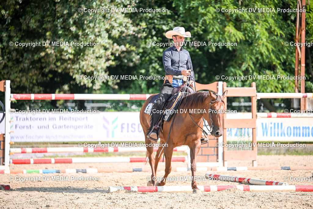 ZS2_3459 | dv-media-shop - Realisiert mit Pictrs.com