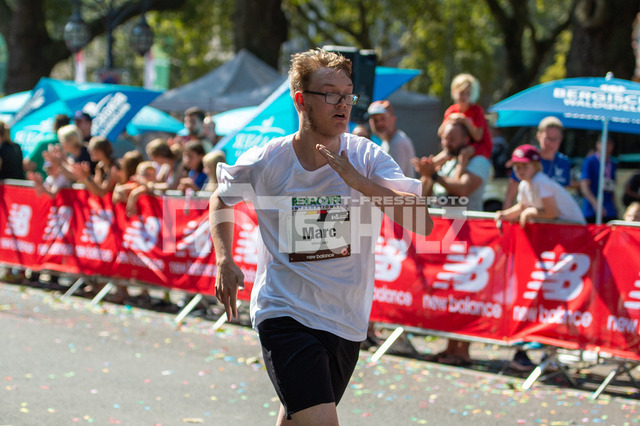 20240901_NSZ_4399_1 | DEU, Düsseldorf, 01.09.2024 Kö-Meile  - Realisiert mit Pictrs.com