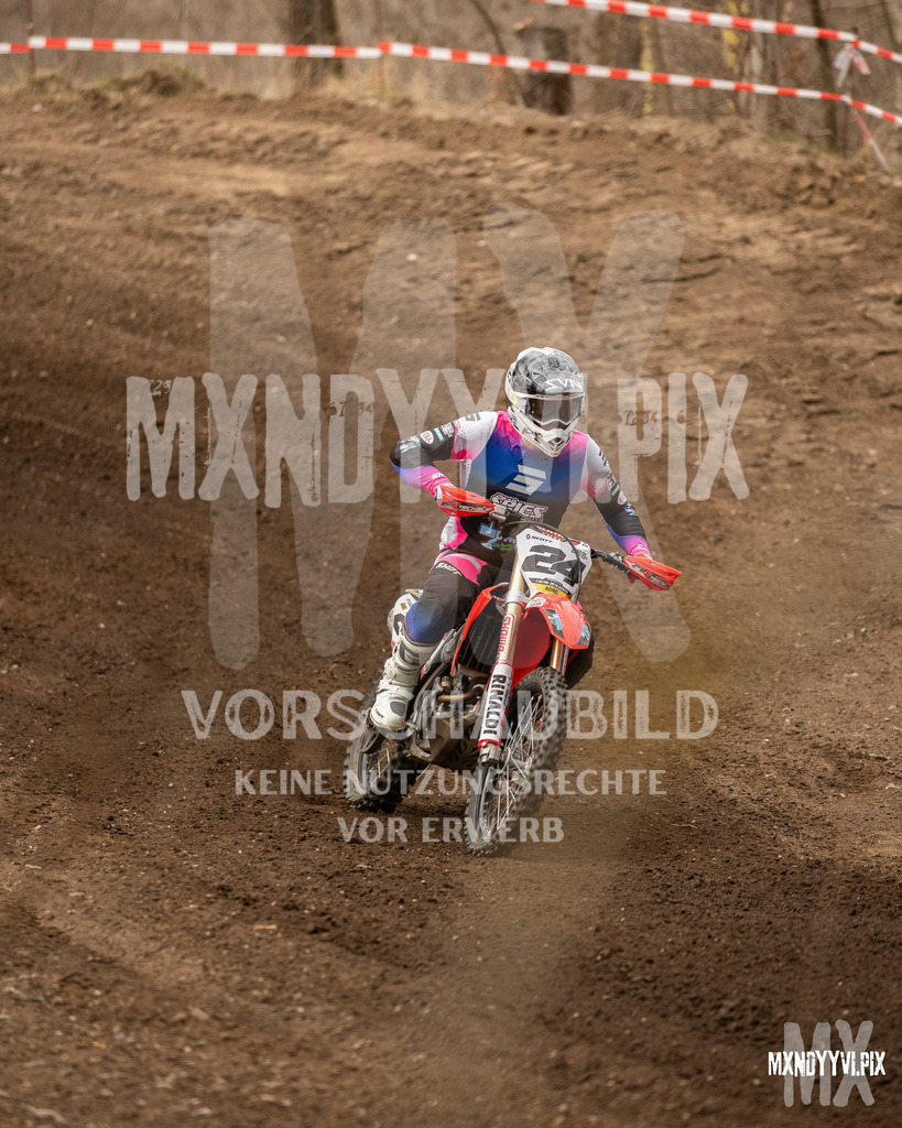 866A0501 | mxndyyvipix