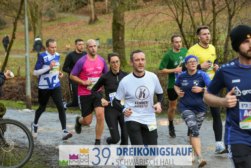 39. 3Koenigslauf 2025 | 20250106_3koenigslauf - Realisiert mit Pictrs.com