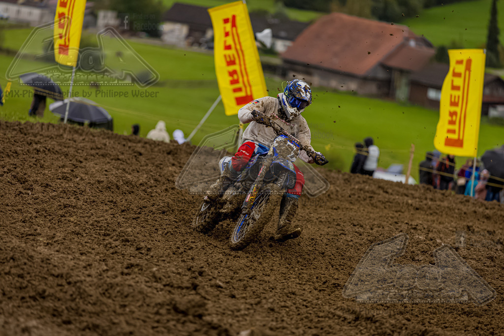 070A9898 | EeaA-Entertainment fotografiert für den SAM - Schweizerischer Auto- und Motorradfahrer-Verband und das Motor Journal in der Sparte Motocross, MX Photographie, Schweiz, SAM, MXRS, Swiss MX Network, Motocross Fotografie, MX Fotografie, Fotograf, Photographi
