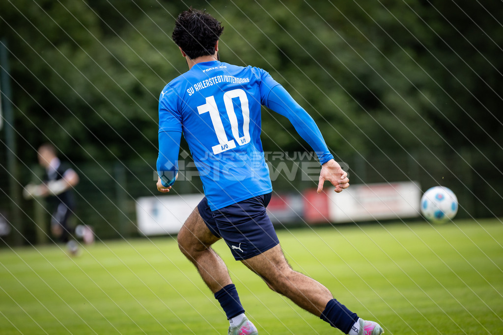 20250807_Picselweb-Fotografie_1R3_0579 | Dein Fotograf aus dem Landkreis Stade für Sport und Events - Realisiert mit Pictrs.com