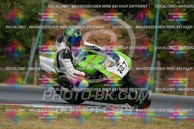 2024_08_02_PBK_14366 | Sportfotografie; SlowMotion; Video; Rennstrecke; Hafeneger; RSE; Speer; Trackday; Motorsportarena; Hockenheimring; Brno; Most; Barcelona; Valencia, Benny; Kaetzmer;