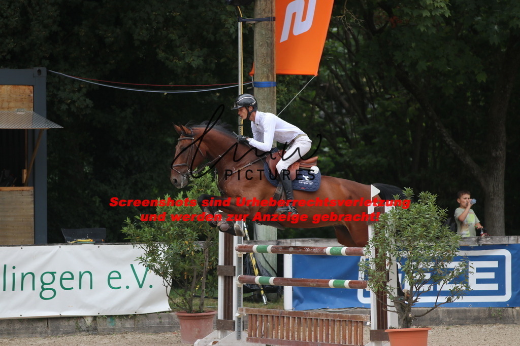 IMG_8047 | lmwpictures - Realisiert mit Pictrs.com