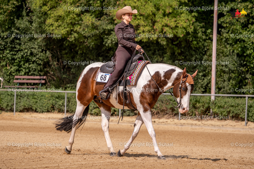LMB03145 | BS-foto