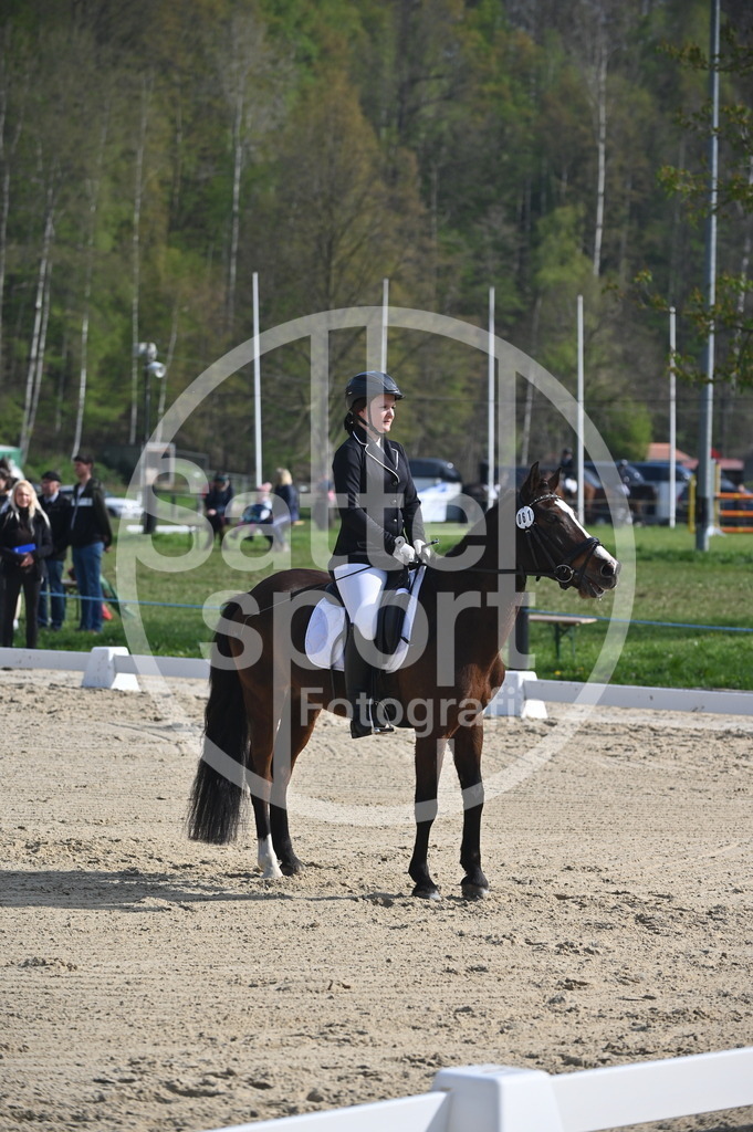 DSC_0455 | sattelsport - Realisiert mit Pictrs.com