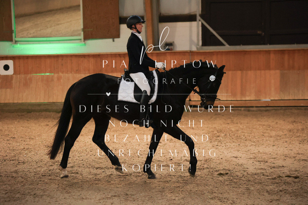 IMGT2908 | pl-fotografie