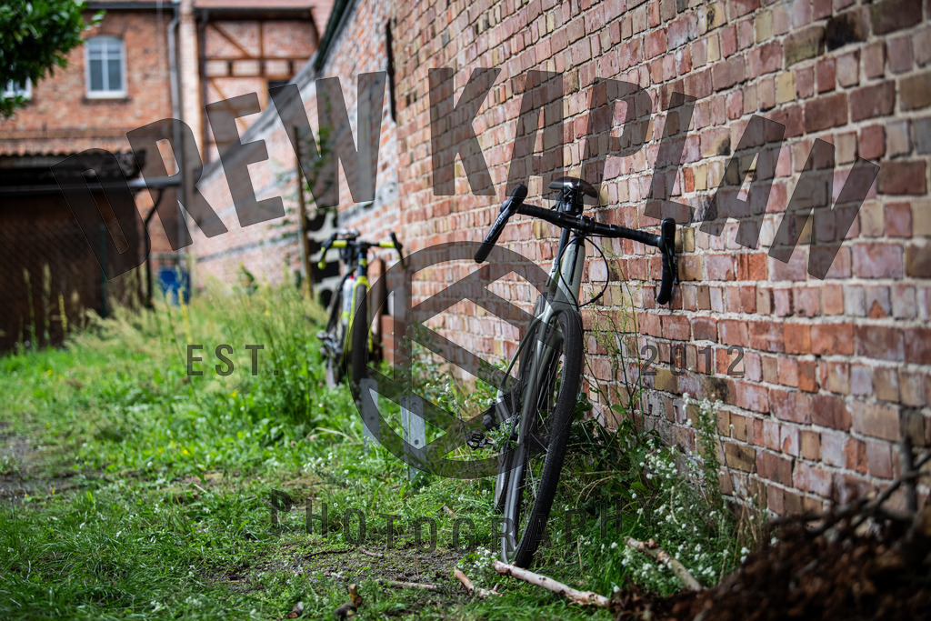 DKP-6775 | Drew Kaplan Photography