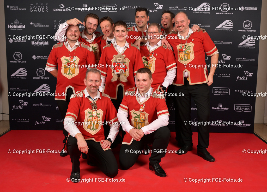 20250111-fge-eroeffnungsball-0242 | Eröffnungsball der FGE am 11.01.2025 im Alten Stadttheater in Eichstätt. - Realisiert mit Pictrs.com