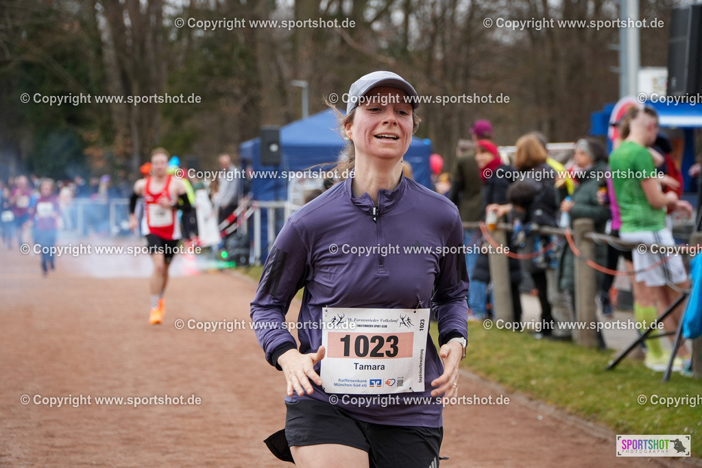 DSC05871 | #forstenriedervolkslauf #volkslauf #forstenried #forstenriedersc #yourpictrs #sportshot_your_pictrs