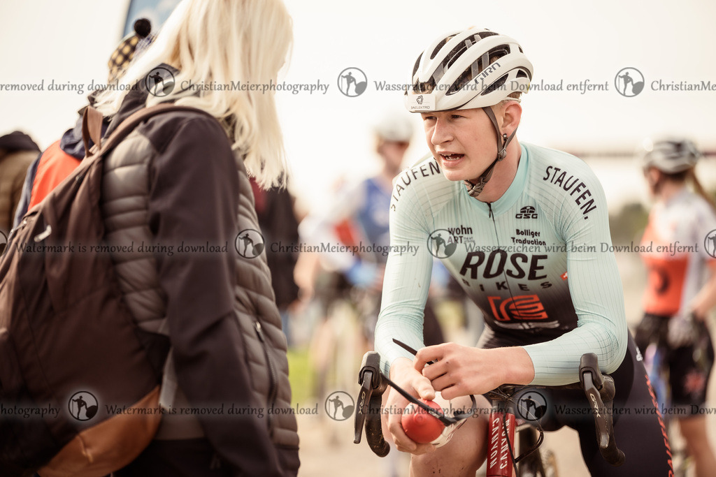 ChristianMeier.photography-25-1019-123406 | Sie wurden bei einem Event oder Sportanlass fotografiert? Hier finden sie ihre Bilder! - Realisiert mit Pictrs.com