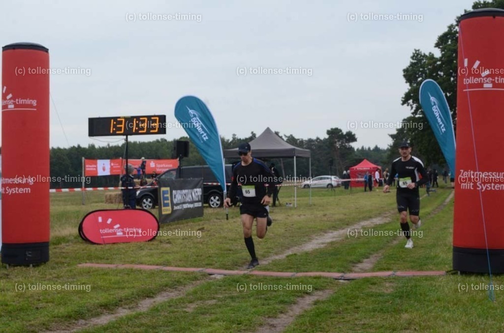 TTT_6209 | Foto | tollense-timing - Realisiert mit Pictrs.com