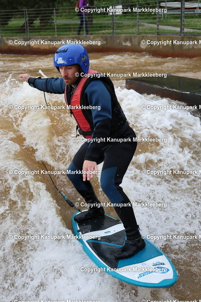 IMG_0568 | fotodienst-kanupark - Realisiert mit Pictrs.com