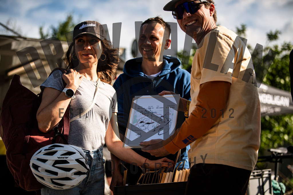 DKP-4795 | Drew Kaplan Photography