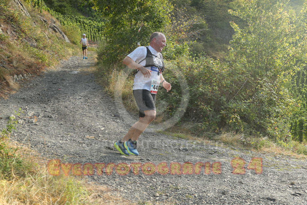 250830_0956_EX2_3857 | Eventfotografie 24Sport- und Eventfotografie