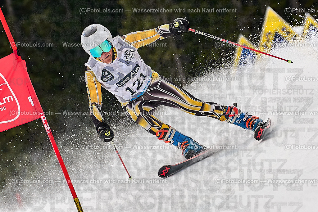 _WWO1877_MASTERS-WM_Reiteralm_B-SG_Rolls Eric | Hochzeitsfotograf mit dem Blick für´s Wesentliche, Firmung, Erstkommunion, Firmenfeiern, Sportfotoservice, Reproduktionen, Konzertfotografie, Pressefotografie, Luftbildfotografie, Innenarchitektur, Werbefotografie, Sponsoren-Livebildfotografie.