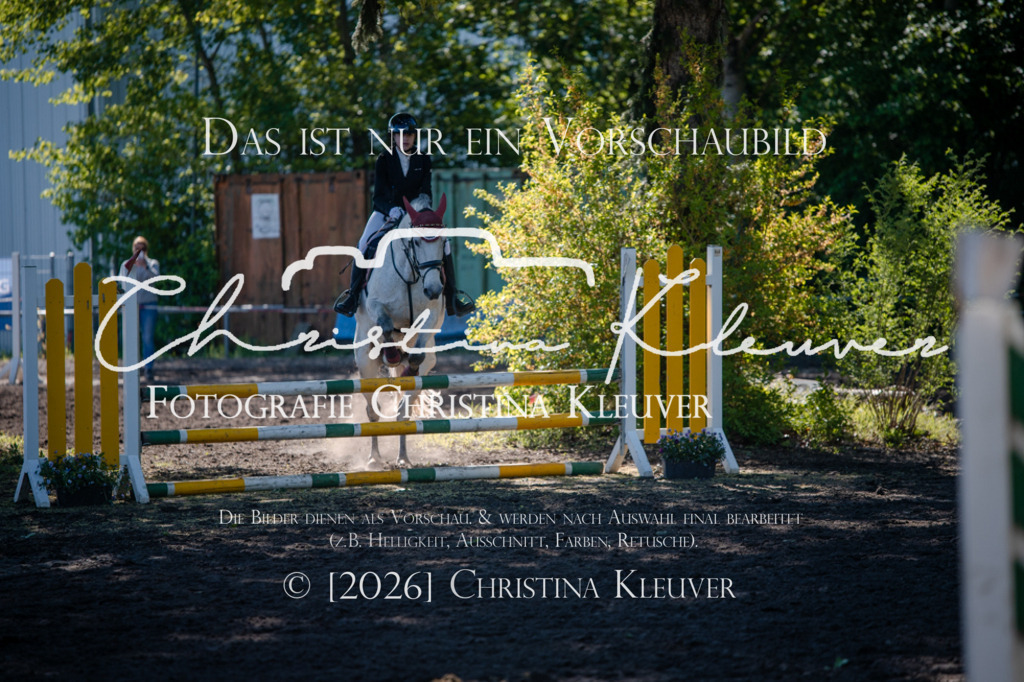 DSC_3029 | Christina-Kleuver