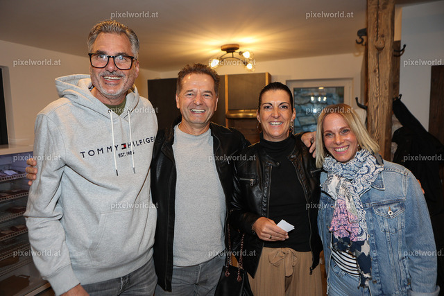 „Vom Kärntnerlied zum Countryhit“ am Jurehof | Bildershop von pixelworld.at - Realisiert mit Pictrs.com