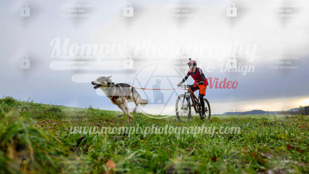 MompixPhotography_Staufertrail2024_SO_Bike-19 | PayLife