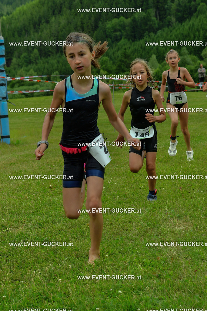 DSC_4128 | Sportfoto event-gucker Herbert Scherer