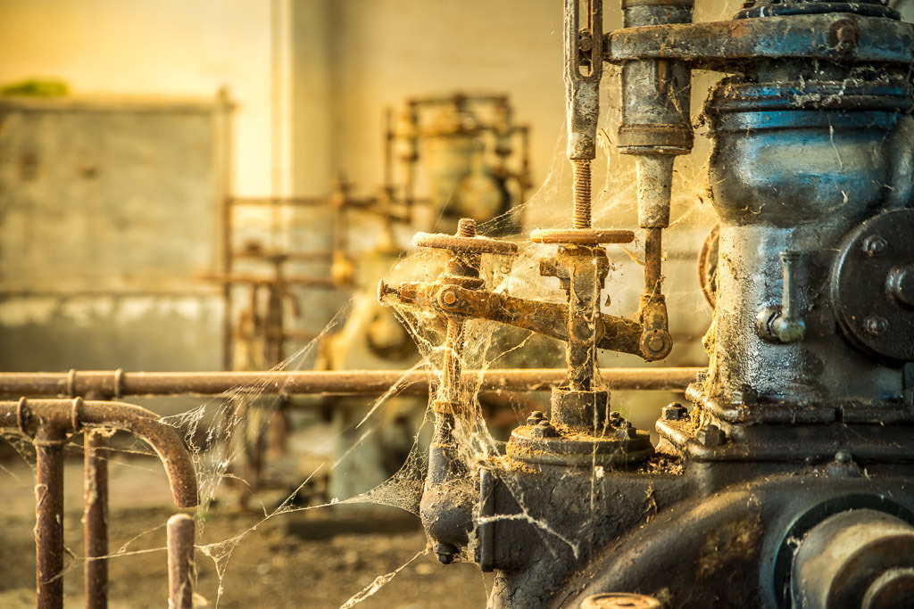 IMGP3900-HDR | Carismarkus, Fotografie, Lost Places, Urbex, Stilvoll, Akt, Nude, Fine Arts, Adventure, Beauty in decay - Realisiert mit Pictrs.com