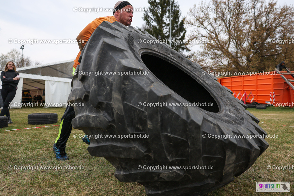 LUR_5410 | Celtic Warrior Dirth Run #celticwarriordirtrun #ocr #kidsrace #celtinis #sprint #wallhalla #dirtrun #donnerskirchen#celticwarriordirtruniscoming #celticwarrior #allout #battle #endurance #ultra #celticwarriorultra #yourpictrs #sportshot_your_pictrs