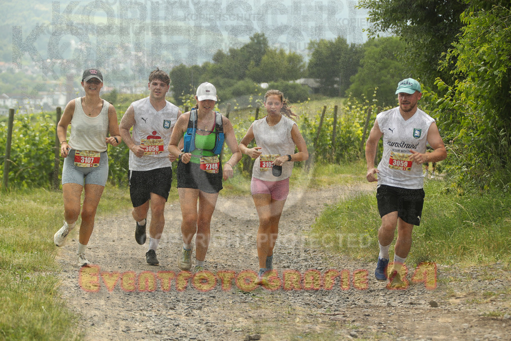 250614_1436_EX2_4758 | Eventfotografie 24Sport- und Eventfotografie