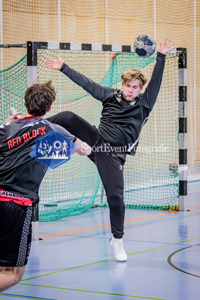 IMAG3460 | SportEventFotografie - Roman Stoiber