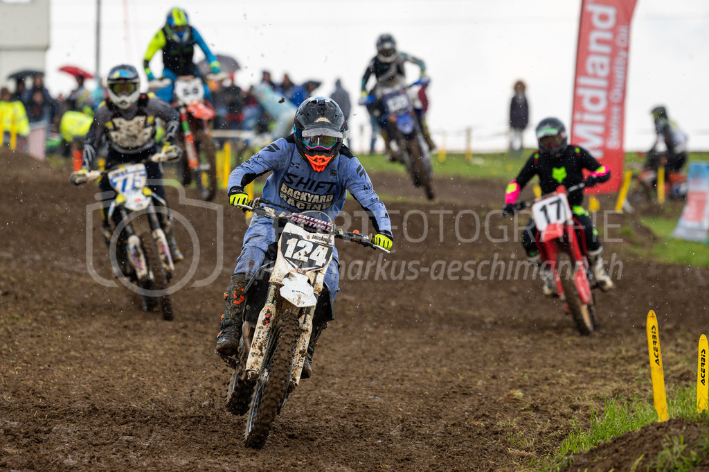 Motocross Schlatt bei Winterthur - 30. April 2022 | Motocross Schlatt bei Winterthur
MC Wila, Schlatt bei Winterthur
Bild: Sportfotografie Markus Aeschimann | www.markus-aeschimann.ch - Realisiert mit Pictrs.com
