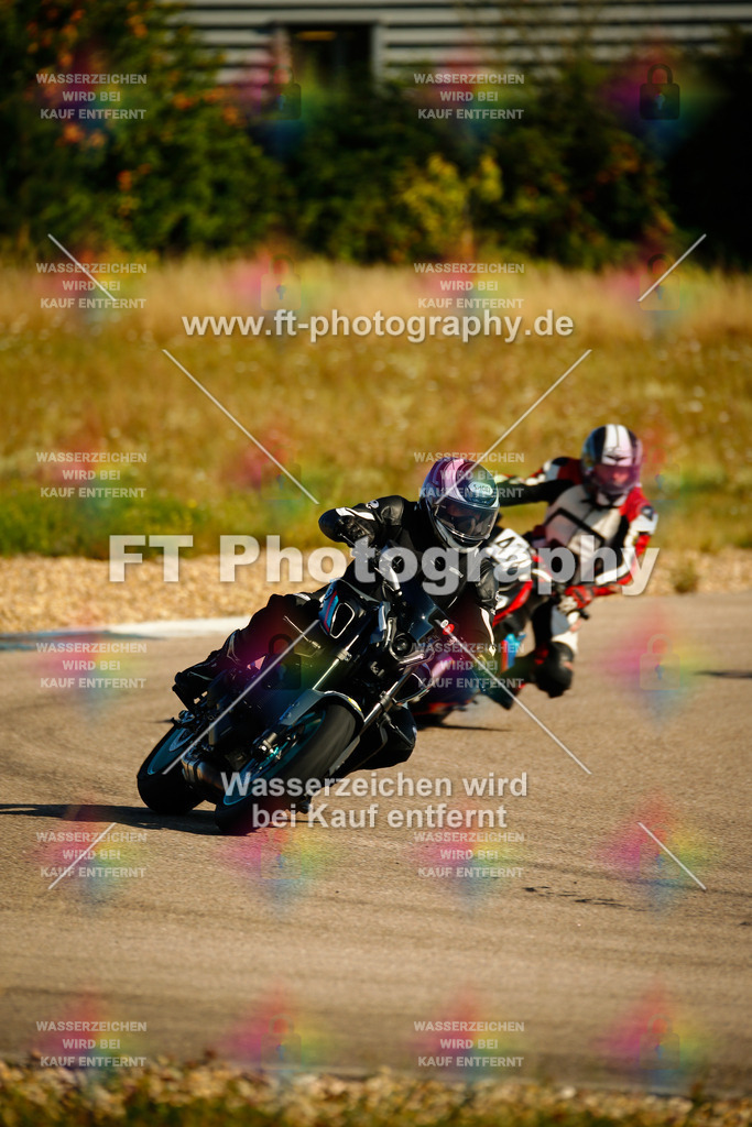 _MOT8493 | Hier findet Ihr Bilder von Touristenfahrten auf der Nürburgring Nordschleife oder von anderen Veranstaltungen die ich besucht habe. Viel Spass beim Durch Schauen 