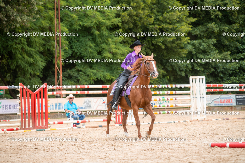 ZS2_8170 | dv-media-shop - Realisiert mit Pictrs.com